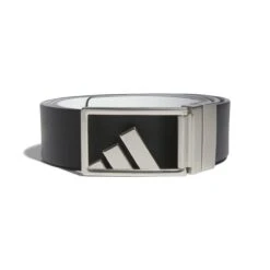Adidas Golf Trophy Tour Belt