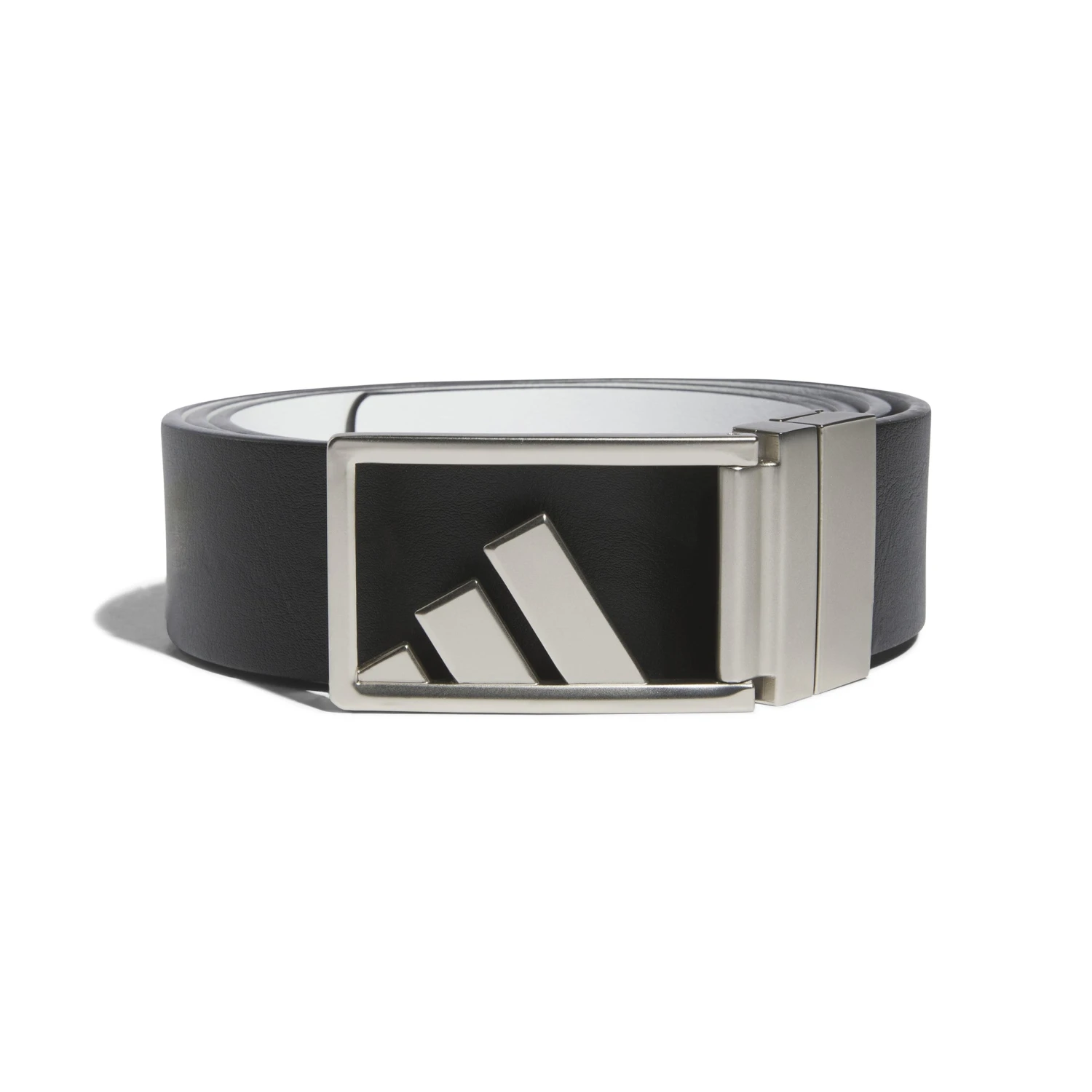 Adidas Golf Trophy Tour Belt 1 Adidas Golf Trophy Tour Belt