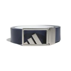 Adidas Golf Trophy Tour Belt