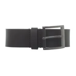 BOSS Trim-G Golf Belt