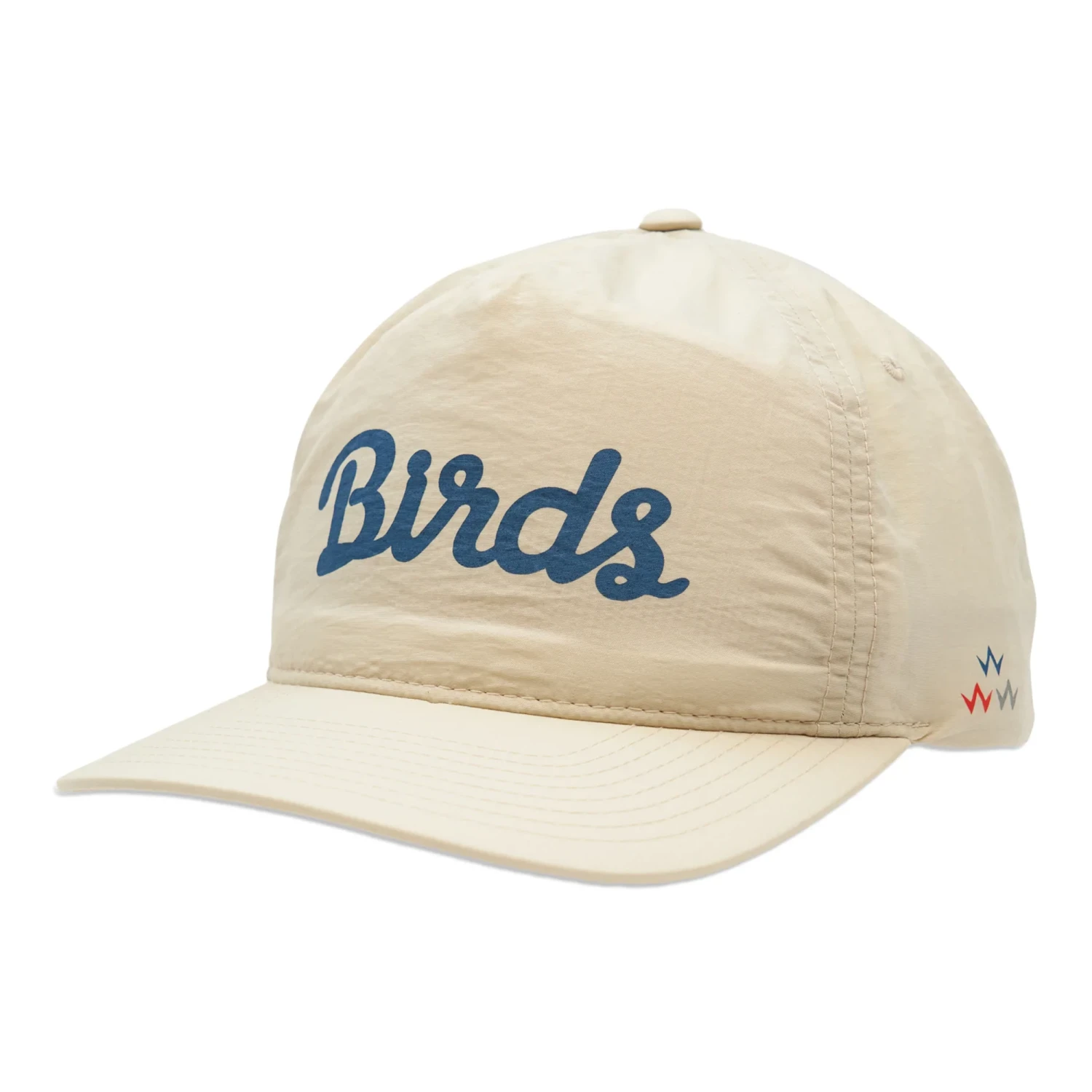 Birds Of Condor Birds Snapback Cap 1 Birds Of Condor Birds Snapback Cap
