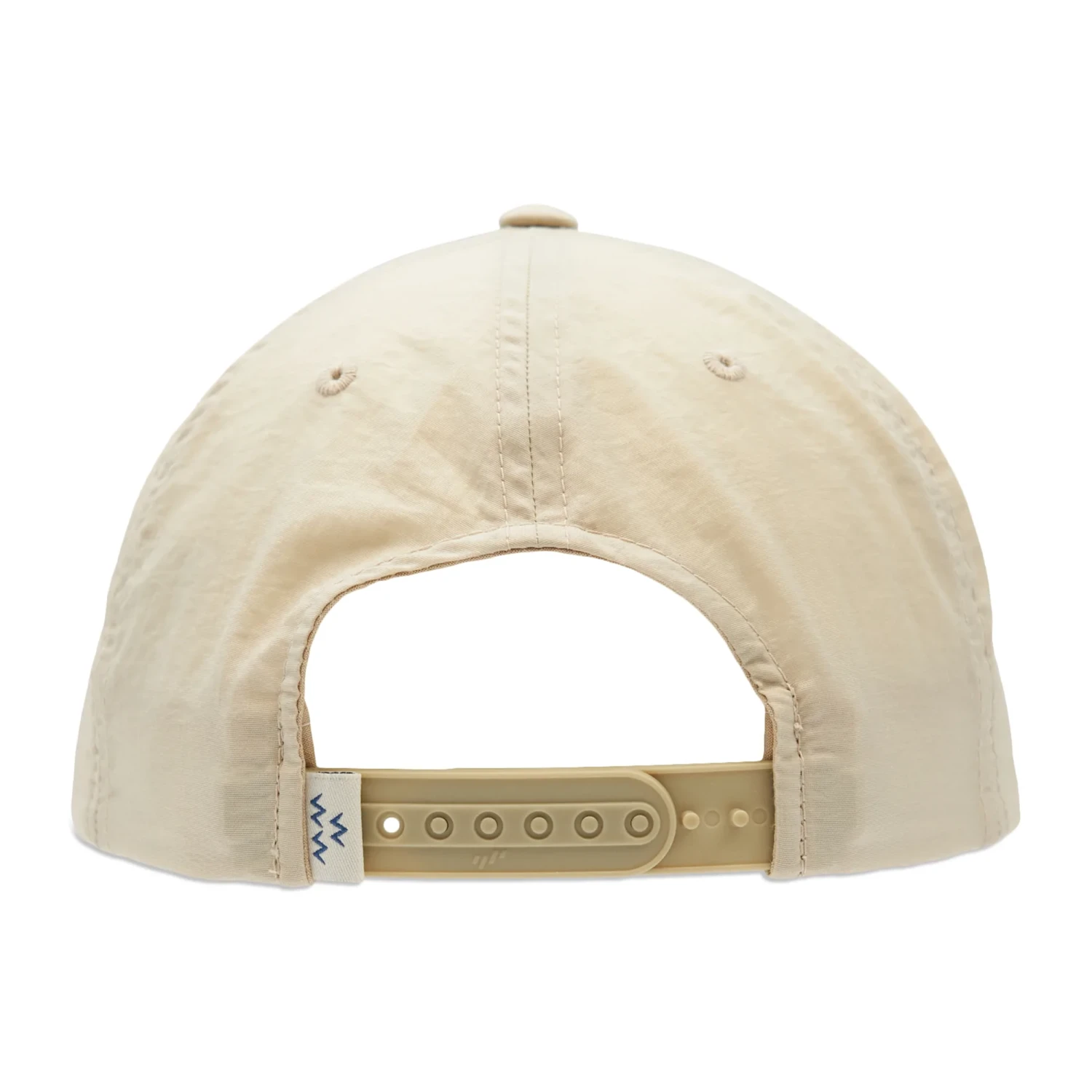 Birds Of Condor Birds Snapback Cap 2 Birds Of Condor Birds Snapback Cap - Image 2