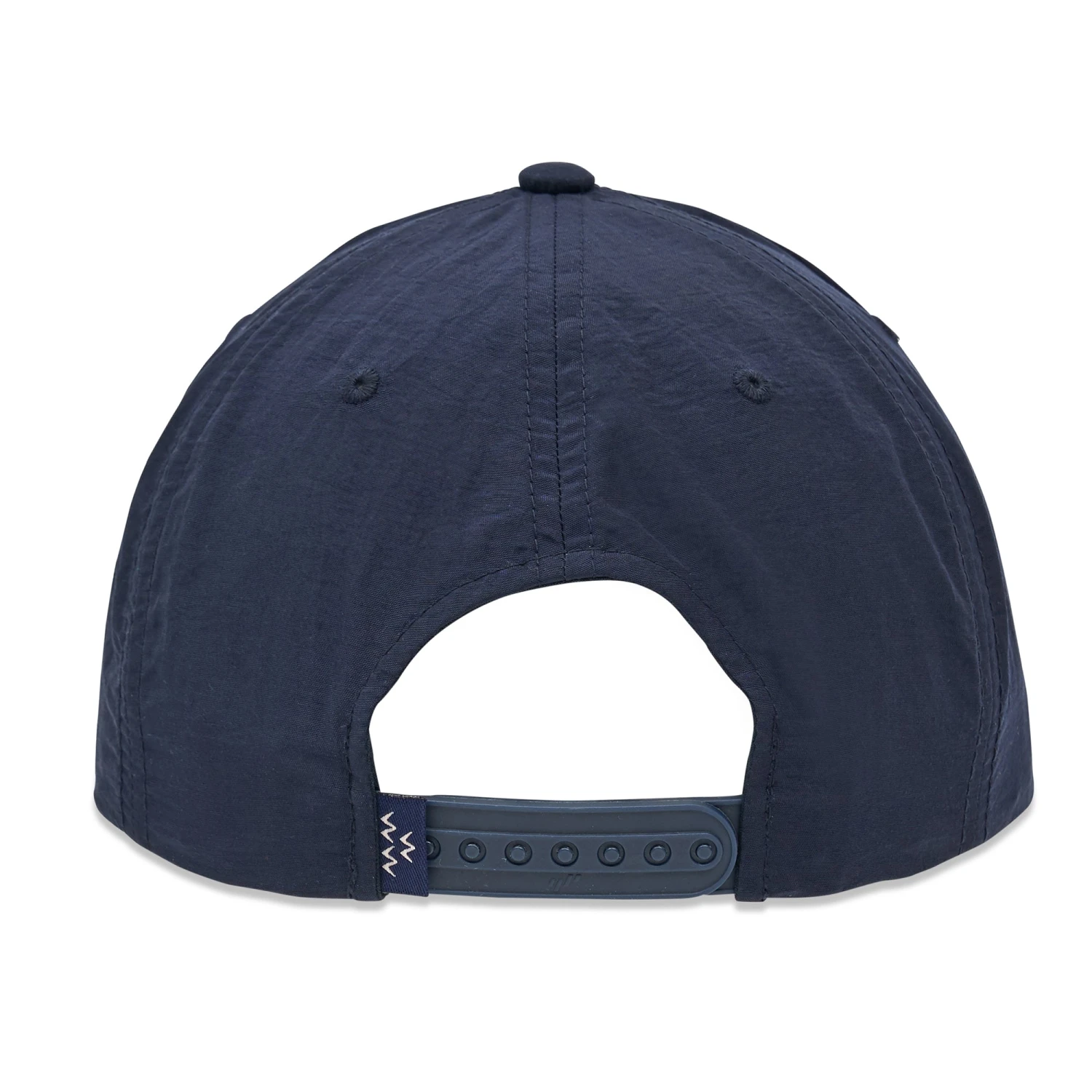 Birds Of Condor Club Palms Snapback Cap 2 Birds Of Condor Club Palms Snapback Cap - Image 2