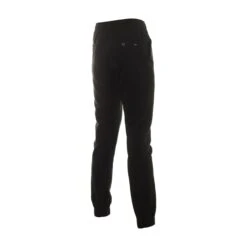 Birds Of Condor Flogger Pant