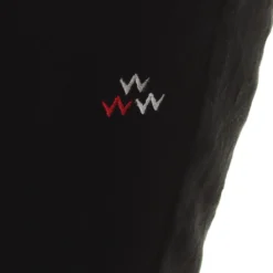 Birds Of Condor Flogger Pant 5 Birds Of Condor Flogger Pant -Golf Clothing Shop Birds Of Condor Flogger Pant TP21103 Black 3 scaled