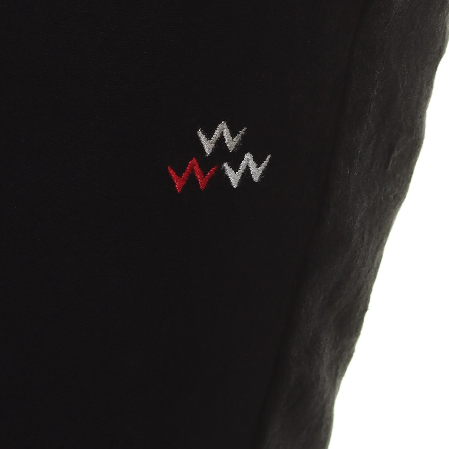 Birds Of Condor Flogger Pant 3 Birds Of Condor Flogger Pant - Image 3