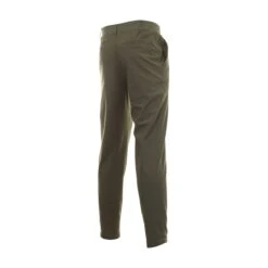 Birds Of Condor Player Pant