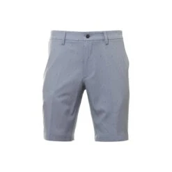 Callaway Chev Allover Print Shorts