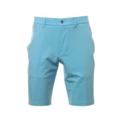 Callaway Chev Tech Shorts II