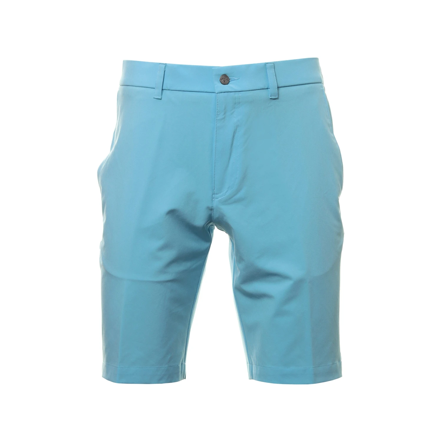 Callaway Chev Tech Shorts II 1 Callaway Chev Tech Shorts II