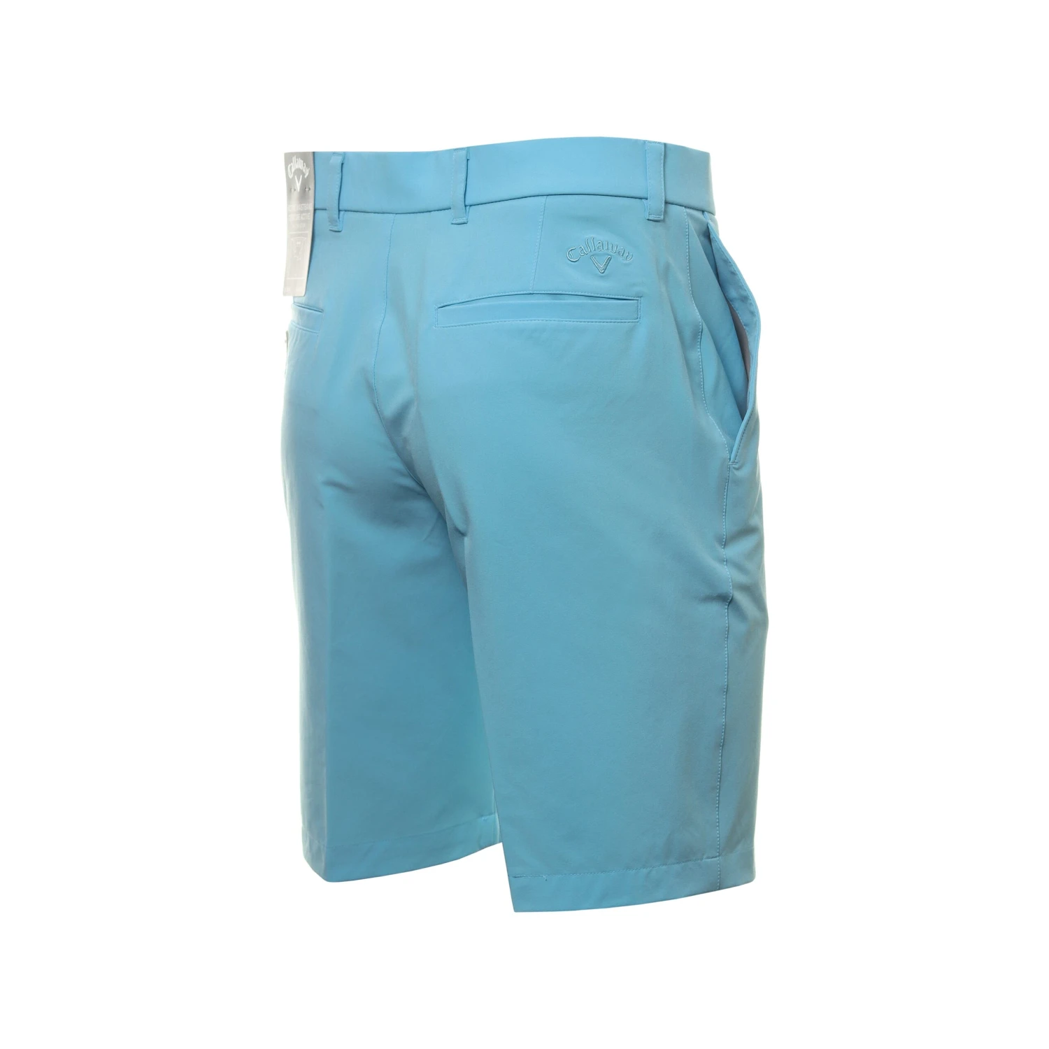 Callaway Chev Tech Shorts II 2 Callaway Chev Tech Shorts II - Image 2