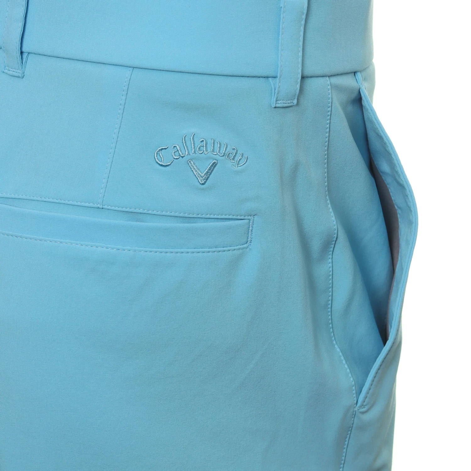 Callaway Chev Tech Shorts II 3 Callaway Chev Tech Shorts II - Image 3
