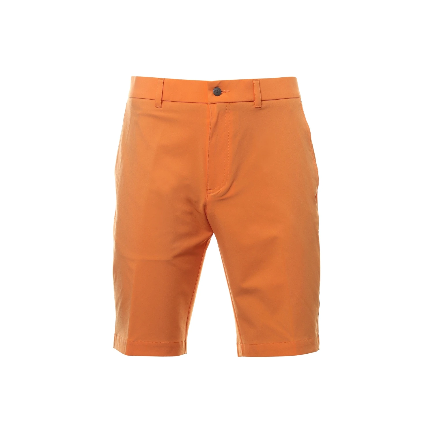 Callaway Chev Tech Shorts II 1 Callaway Chev Tech Shorts II