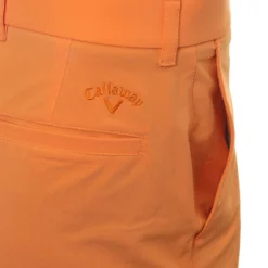 Callaway Chev Tech Shorts II 5 Callaway Chev Tech Shorts II -Golf Clothing Shop Callaway Chev Tech Short II CGBFAOP8 820 3 scaled