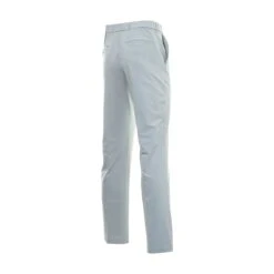 Callaway Golf Chev Tech Trousers II