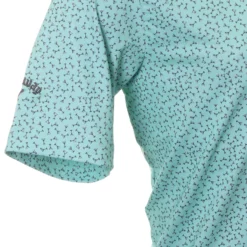 Callaway Golf Martini Print Polo 5 Callaway Golf Martini Print Polo -Golf Clothing Shop Callaway Golf Martini Print Polo CGKSD088 458 4 scaled