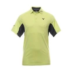 Callaway Golf Odyssey Blocked Shirt