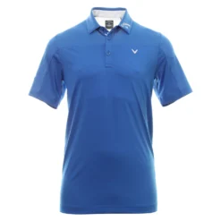 Callaway Golf Odyssey Ventilated Block Shirt