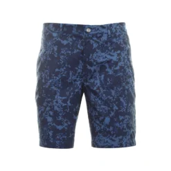 Callaway Golf X-Series Camo Shorts