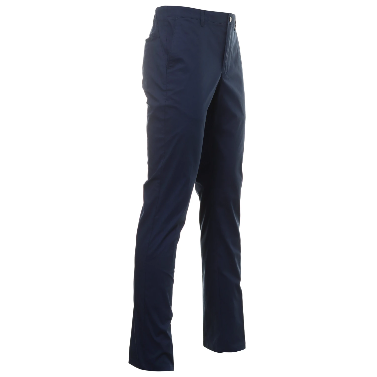 Callaway Golf X-Series Flat Front Trousers 2 Callaway Golf X-Series Flat Front Trousers - Image 2