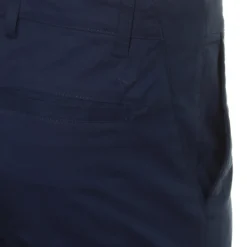 Callaway Golf X-Series Flat Front Trousers 5 Callaway Golf X-Series Flat Front Trousers -Golf Clothing Shop Callaway Golf X Series Flat Front Trousers CGBSC054 972 3 scaled