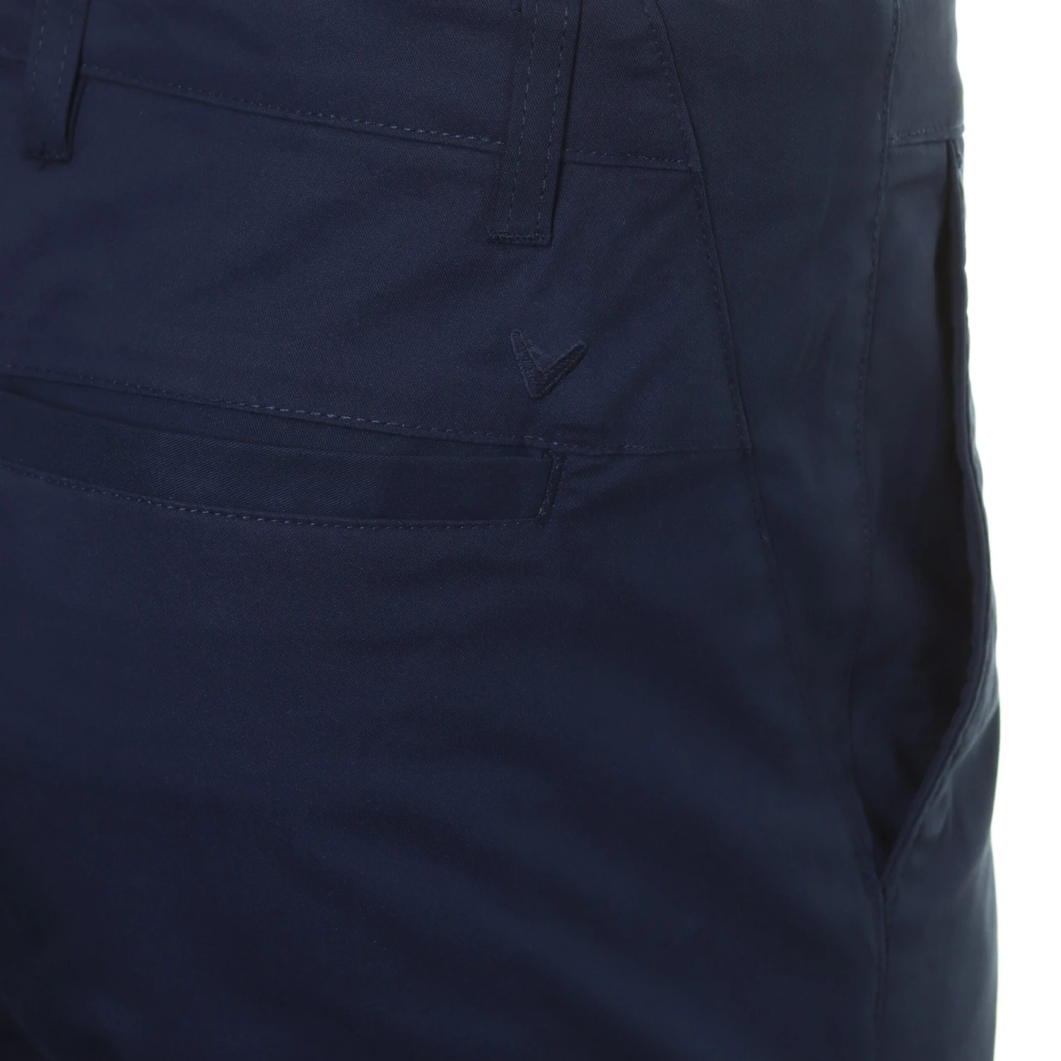 Callaway Golf X-Series Flat Front Trousers 3 Callaway Golf X-Series Flat Front Trousers - Image 3