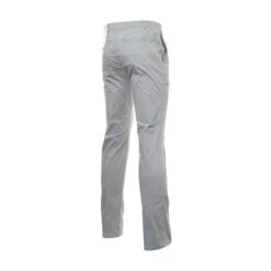 Callaway Golf X-Series Flat Front Trousers