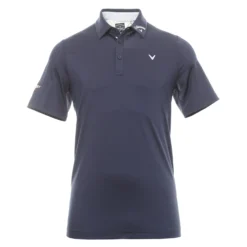 Callaway Golf Odyssey Ventilated Block Shirt