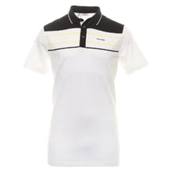 Calvin Klein Golf Blackwater Shirt