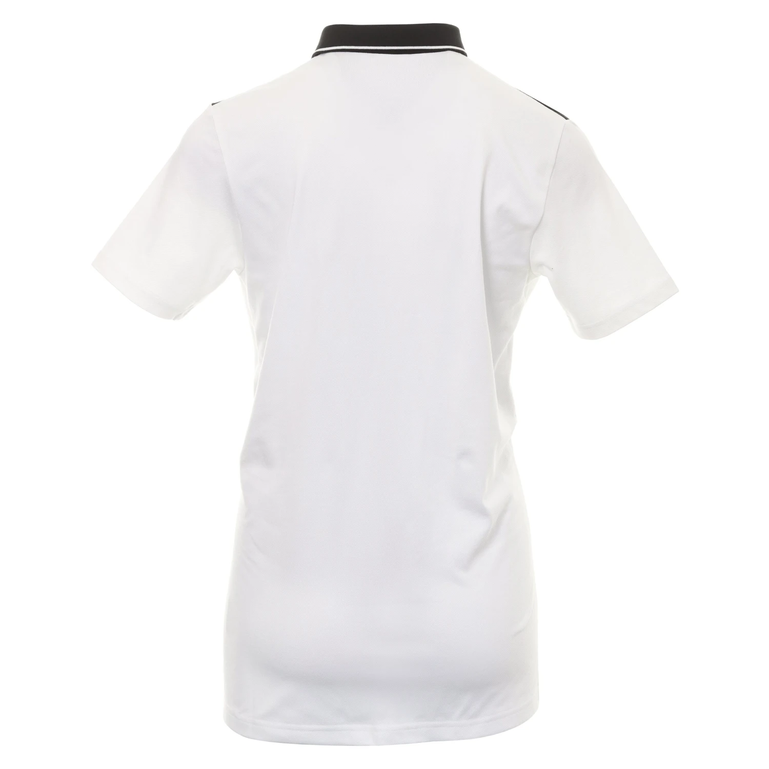 Calvin Klein Golf Blackwater Shirt 2 Calvin Klein Golf Blackwater Shirt - Image 2