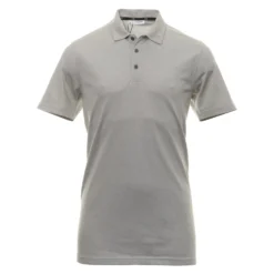 Calvin Klein Golf Concord Shirt