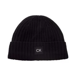 Calvin Klein Golf Losar Beanie