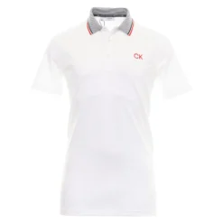 Calvin Klein Golf Monterey Shirt