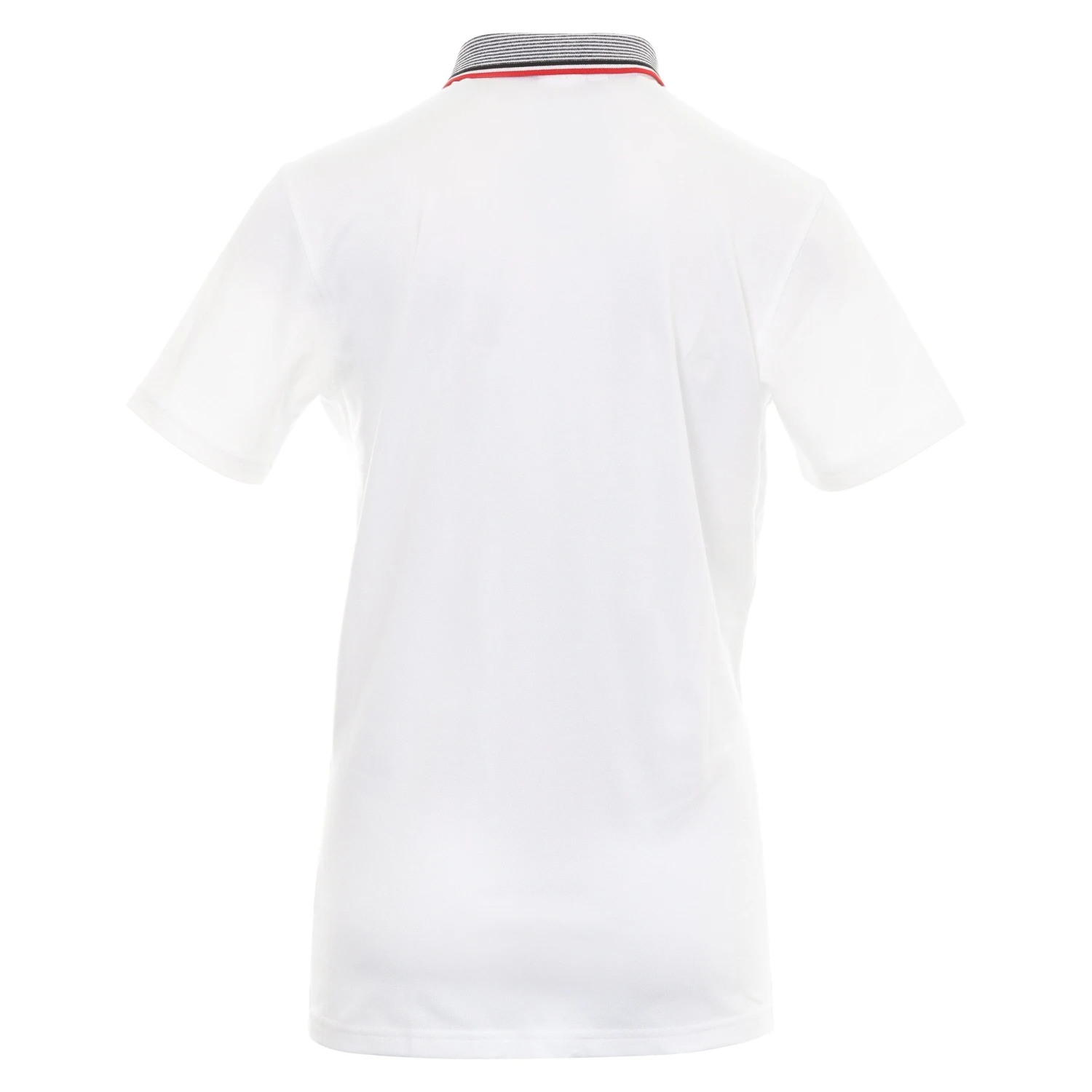 Calvin Klein Golf Monterey Shirt 2 Calvin Klein Golf Monterey Shirt - Image 2
