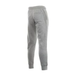 Calvin Klein Golf Planet Jogger