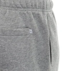 Calvin Klein Golf Planet Jogger -Golf Clothing Shop Calvin Klein Golf Planet Jogger C9563 G.Marl 3 scaled