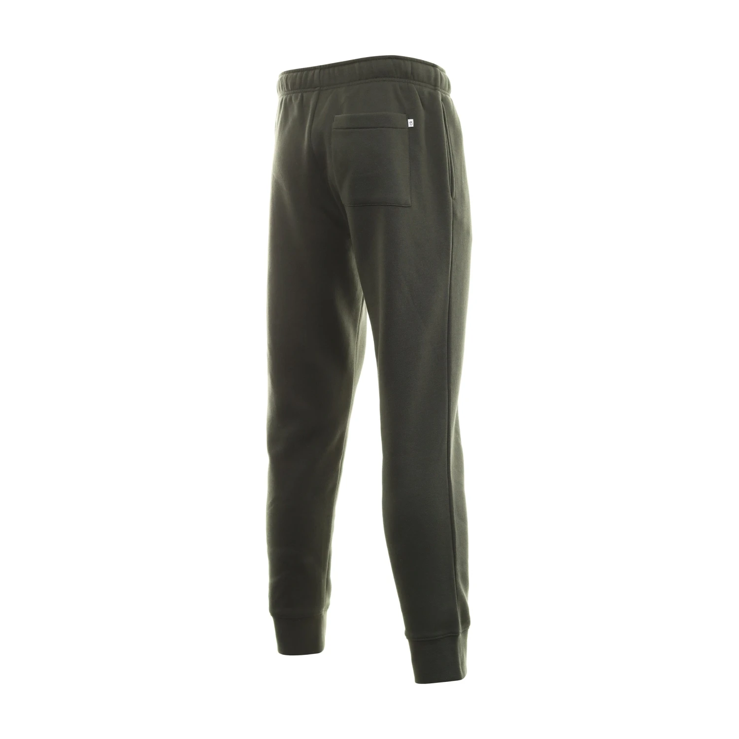 Calvin Klein Golf Planet Jogger 1 Calvin Klein Golf Planet Jogger