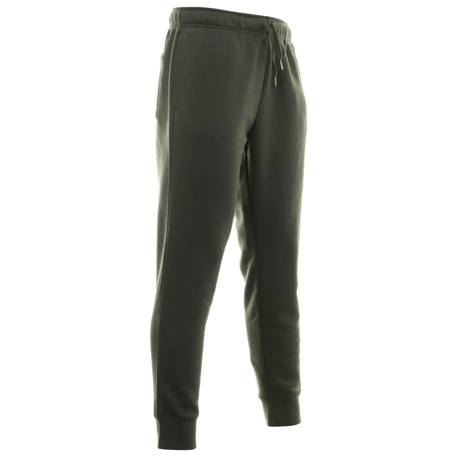 Calvin Klein Golf Planet Jogger 2 Calvin Klein Golf Planet Jogger - Image 2