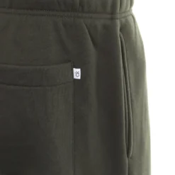 Calvin Klein Golf Planet Jogger 5 Calvin Klein Golf Planet Jogger -Golf Clothing Shop Calvin Klein Golf Planet Jogger C9563 H.Green 3 scaled