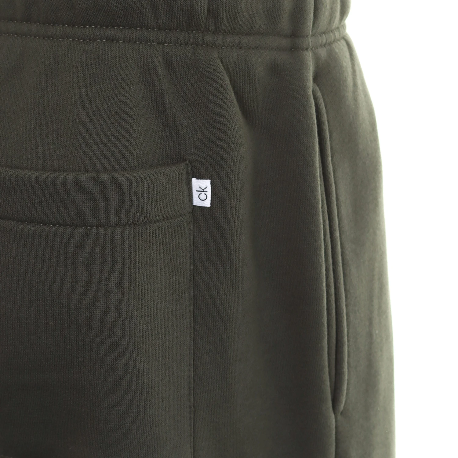 Calvin Klein Golf Planet Jogger 3 Calvin Klein Golf Planet Jogger - Image 3