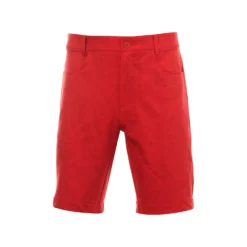 Calvin Klein Golf Printed Genius Shorts