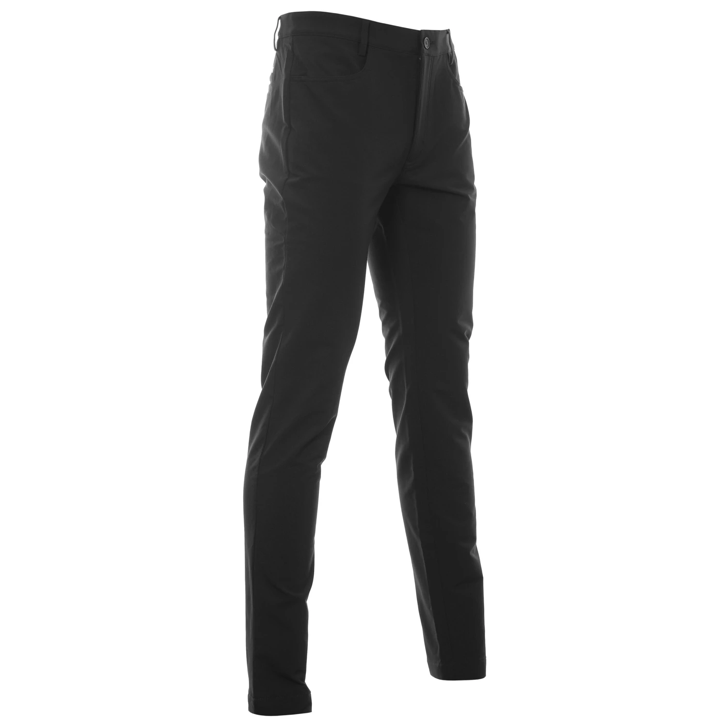 Calvin Klein Golf Winter Genius Trousers 2 Calvin Klein Golf Winter Genius Trousers - Image 2