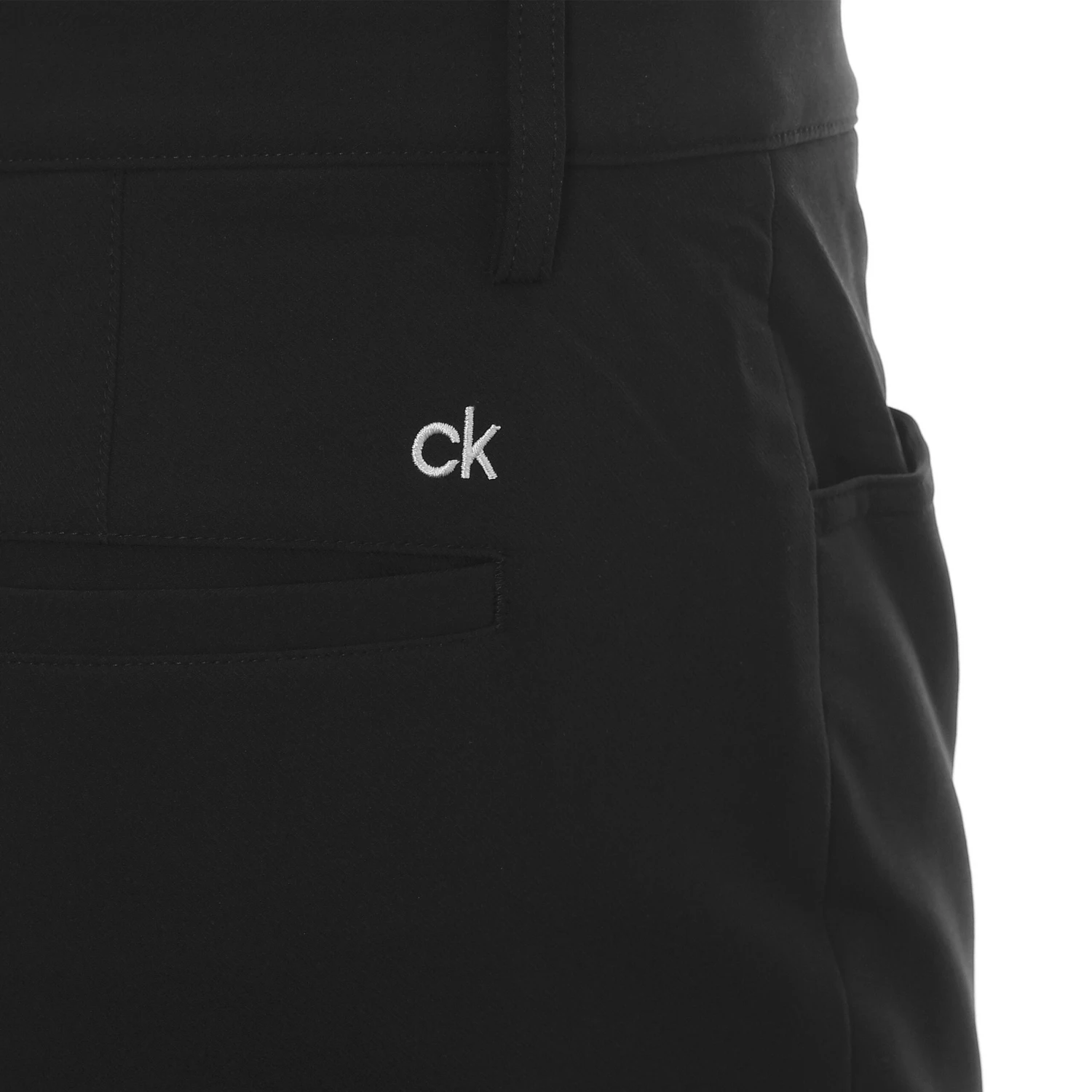 Calvin Klein Golf Winter Genius Trousers 3 Calvin Klein Golf Winter Genius Trousers - Image 3
