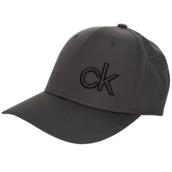 Calvin Klein Golf Jones Cap