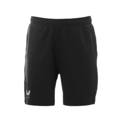 Castore 7" Training Short