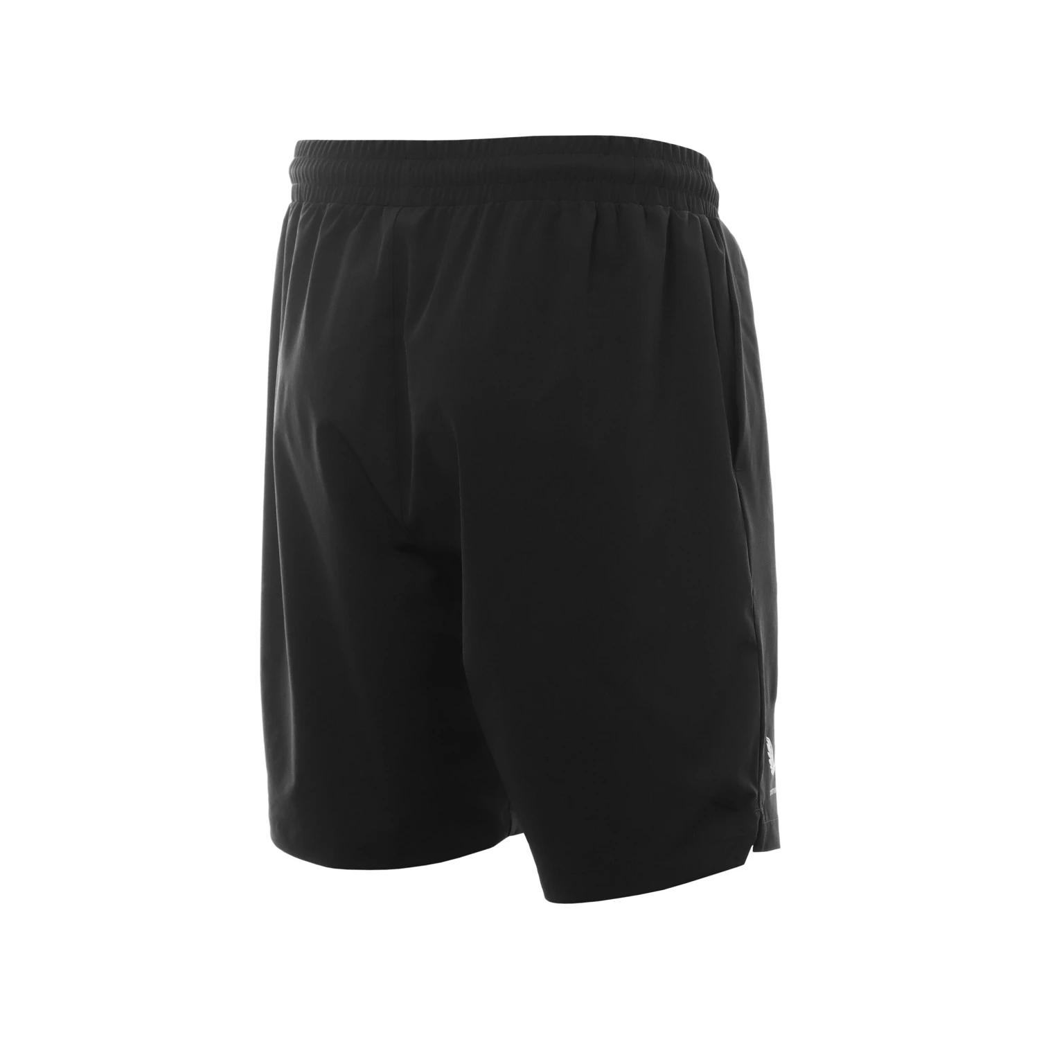 Castore 7" Training Short 2 Castore 7" Training Short - Image 2