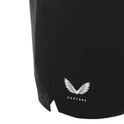 Castore 7" Training Short 5 Castore 7" Training Short -Golf Clothing Shop Castore 7 Training Short CM0552 Onyx 3 scaled