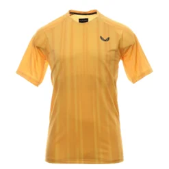 Castore Active Cirrus Tee Shirt