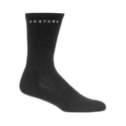 Castore Basic Crew Sock 2-Pack