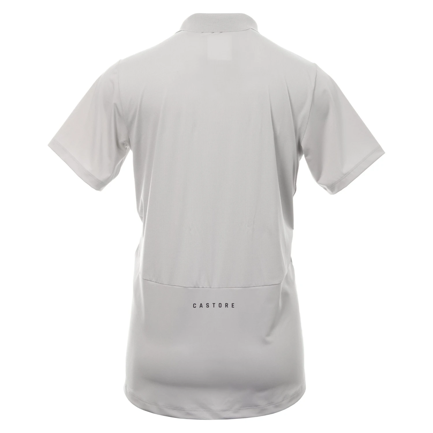 Castore Breathable Golf Polo Shirt 2 Castore Breathable Golf Polo Shirt - Image 2